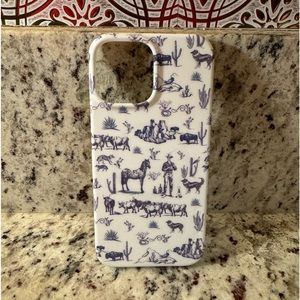 Casely iPhone 13 Pro Max case